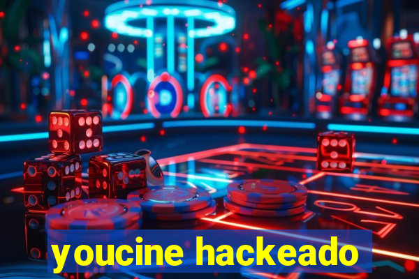 youcine hackeado